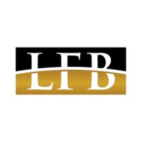 LFBarnes Law