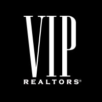 VIP Realty Group Inc. logo - Similar company to Next Modular