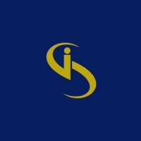 SAVANA INVESTIMENTOS logo - Similar company to Hc 360º