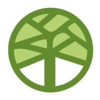 Evus Omsorg logo - Similar company to Oneforce Consulting