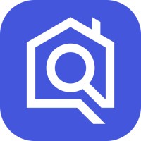 Dealsourcr.com logo - Similar company to Propbar