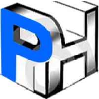 Padang Hostmedia logo - Similar company to Padang.Sehat