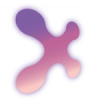 duxX logo - Similar company to Hesaplı Yaşa