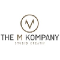 The M Kompany