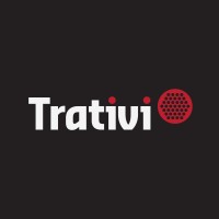 Trativi - Wine & Beverages Machines logo - Similar company to Cosvalinox Industria Metalúrgica E Equipamentos, Lda