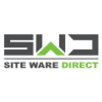 Site Ware Direct logo - Similar company to Swf Group | #Safetyatworkfirst