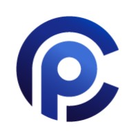 Clearlink Partners logo - Similar company to The Oakleaf Group