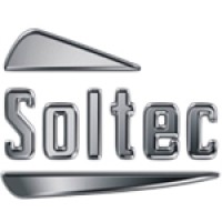 Soltec Engenharia E Tecnologia