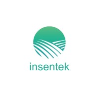 Insentek Co.,LTD logo - Similar company to Yub