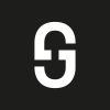 Javan Studios logo - Similar company to Digitalgurus Ag