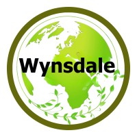 Wynsdale   (Wynsdale Waste Management) logo - Similar company to Combat Pest Control Ltd