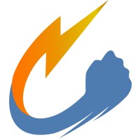 Vajra Fitness logo - Similar company to Arogyam Vardan