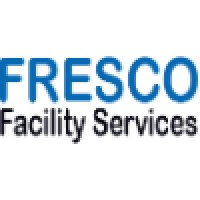 Fresco Facility Services B.V.