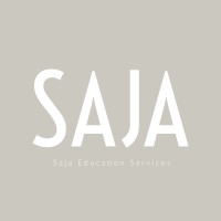 Saja Education Services logo - Similar company to Early Education Development Ncfe/ Cache - Uk Licenced Centre
