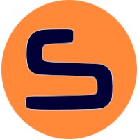 SEIC logo - Similar company to Power Grid Ingeniería Eléctrica Sas