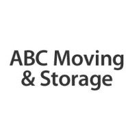 ABC Moving Storage Co.,  Agent for Allied Van Lines logo - Similar company to Legacy Logistics, Llc