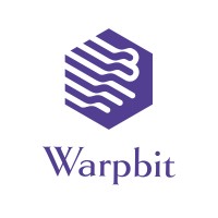WarpBit S.A.S. logo - Similar company to Bold Group