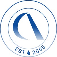 Collings & Associates Fire Protection Consulting