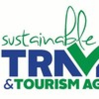 Sustainable Travel & Tourism Africa logo - Similar company to The Sunx Program