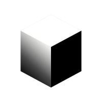 Pleep logo - Similar company to Pipedata Ai