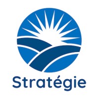Stratégie LLC logo - Similar company to Ascent Leadership Llc