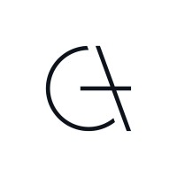 CARANTA-CAEN AVOCATS logo - Similar company to Lexpatrimonis
