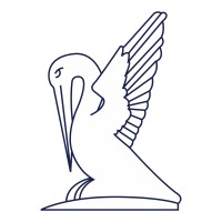 Ardingly Astana logo - Similar company to Rafiki Studio