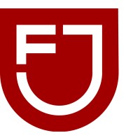 Finanzmanufaktur Leipzig logo - Similar company to Achilles Drill