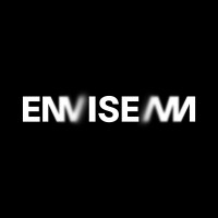 ENVISEAM logo - Similar company to Ainote