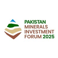 Pakistan Minerals Investment Forum logo - Similar company to Fss Global