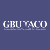 Greater Buffalo United Accountable Care Organization logo - Similar company to Ltc Aco