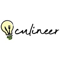 Culineer logo - Similar company to Clear Thoughts Foundation