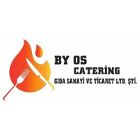 BY OS CATERİNG logo - Similar company to Balanceline
