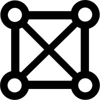Multitechnic AS logo - Similar company to Cairo Trading Co.,