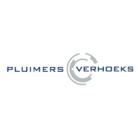 Pluimers en Verhoeks B.V. logo - Similar company to Delektro®