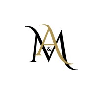 A&M PRINTS logo - Similar company to Thepandastoree