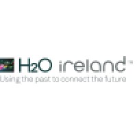 H2O Ireland Limited