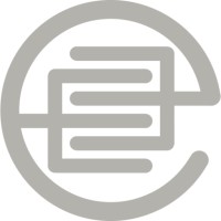 Enseltech LLC logo - Similar company to Secomex Logistikos