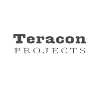 Teracon Projects logo - Similar company to Terracon Projects