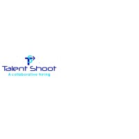 Talentshoot Consulting