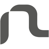 Novavision Group S.p.a.