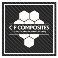 CF Composites logo - Similar company to Hd Precision Engineering Ltd
