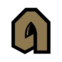 ANSRS logo - Similar company to Huddlbox Llc