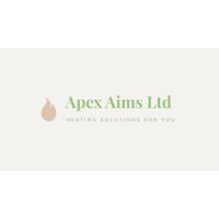 Apex Aims LTD logo - Similar company to Aims Services