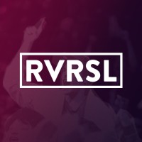 Rvrsl