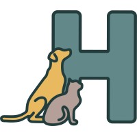 Highland Animal Hospital - CNY logo - Similar company to Cny Sales & Marketing Executives