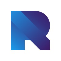 Ratiofill logo - Similar company to High4Tech