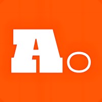 Alleyesonme.jobs logo - Similar company to Constructions By Fabros