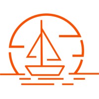 CENOVA MARINE logo - Similar company to Sermocore Software & Consulting Gmbh