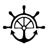 Navita logo - Similar company to Arm Lda.